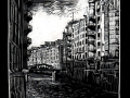 190930_HamburgSpeicherstadt