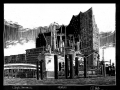 191003_Elbphilharmonie