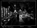 191008_HappyHour