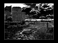 191017_KehrwiederspitzeHamburg