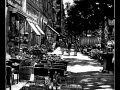 191029_Bergmannstrasse