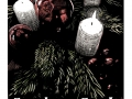 191125_Weihnachtskarte_b2