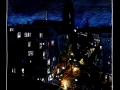 191213_BlaueStunde