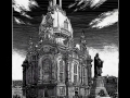 1_210527_Frauenkirche