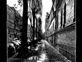 200109_Knaackstrasse