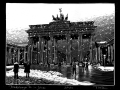 200402_BTSchnee