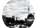 200407_Spree