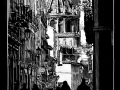 200420_Granada02