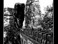 200421_Bastei02