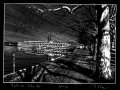 200430_Tegelersee