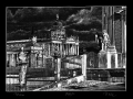 200508_Potsdam