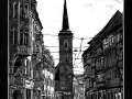 200611_Erfurt_marktstr