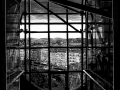 200720_Karlsplatz_Wien