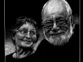 200728_LuB