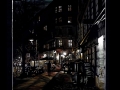 201211_Kollwitzplatz
