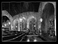 210211_Heilbronner