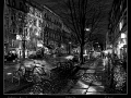 210225_Kastanienallee