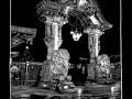 210407_Elefantentor02-1