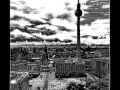 210427_Alexoben02-1