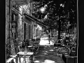 210705_Winstrasse02