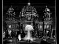 210826_Dom