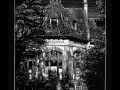 211020_Beelitz