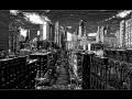 211103_MadisonStreetChinatown