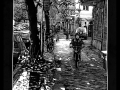 211104_Senefelder
