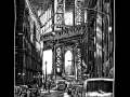 211117_WashingtonStreet02
