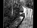 211130_Spreewaldhafen