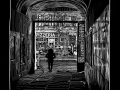 220317_AusgangWedding