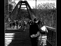 220402_SchwedterStegIG-1