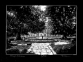 220609_Schlosspark