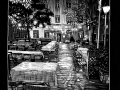 220622_Biergarten-scaled