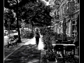 220727_Florastrasse