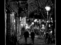 221020_Dunckerstrasse