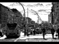 221027_Muellerstrasse