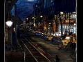 221201_Schoenhauser_b