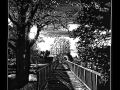 230117_Muehlgrabenbruecke