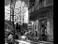 230208_Senefelder