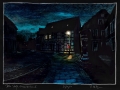 230327_Novembernacht