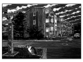 230330_Windspiel