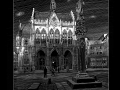 230510_rathauserfurt