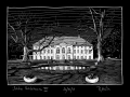 230608_schoenhausen3