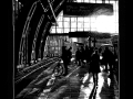 230612_BahnhofAlexanderplatz