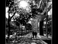 230629_Muellerstrasse2