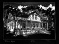 230726_VillaNouva