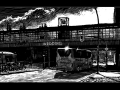 230801_Muellerstrasse3