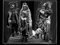 230815_Marionetten