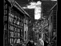 230822_Rosmaringasse